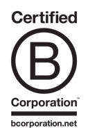 Certified B Corporation | Digitopia
