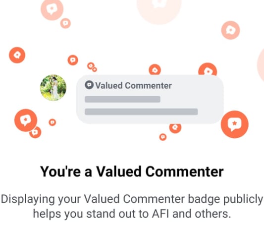 What is Group Ambassador Badge On Facebook? - Complete Guide 2023