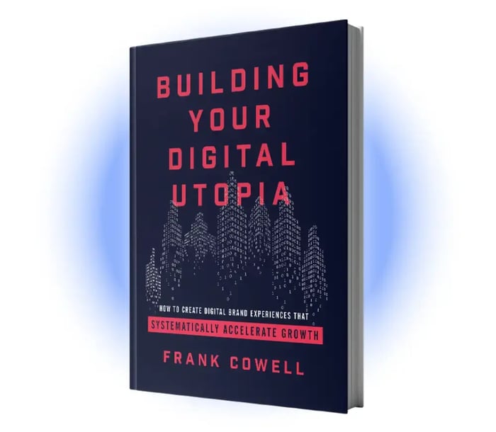 Digital Utopia Methodology Book (1)