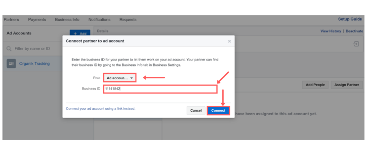 how-to-add-a-partner-to-facebook-business-manager