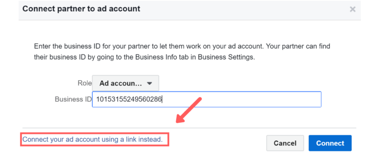 how-to-add-a-partner-to-facebook-business-manager