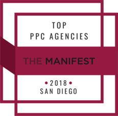 Top PPC Agencies The Manifest | Digitopia