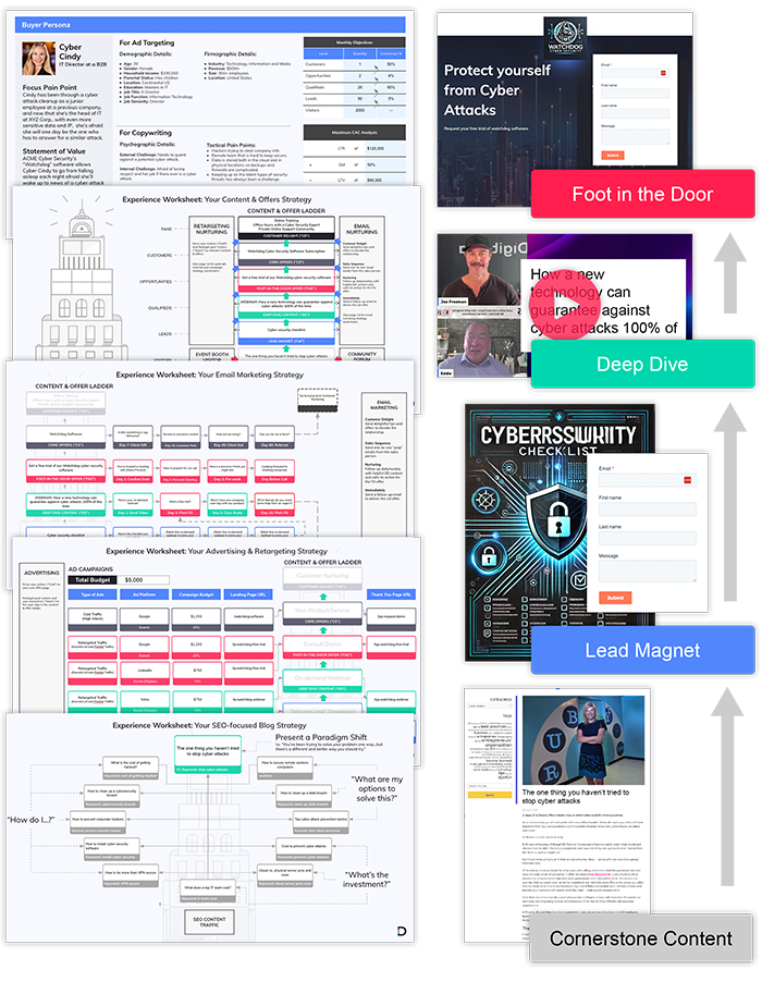 blueprint-example-small