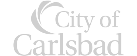 City of Carlsbad logo