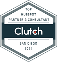 clutch-badge-top-hubspot-agency-2024