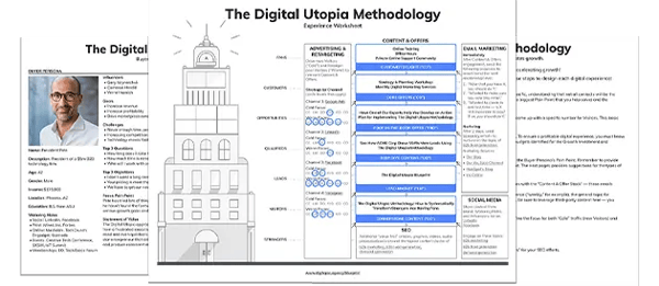 cta-digital-utopia-blueprint