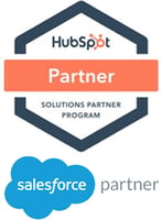 digitopia-hubspot-salesforce-partner-logos-2