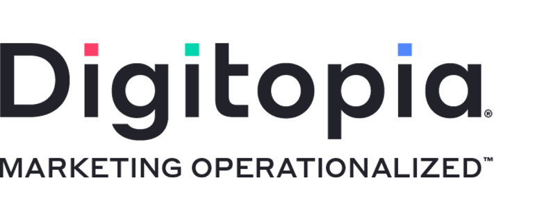 digitopia-logo-marketing-operationalized