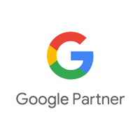 google-partner-badge