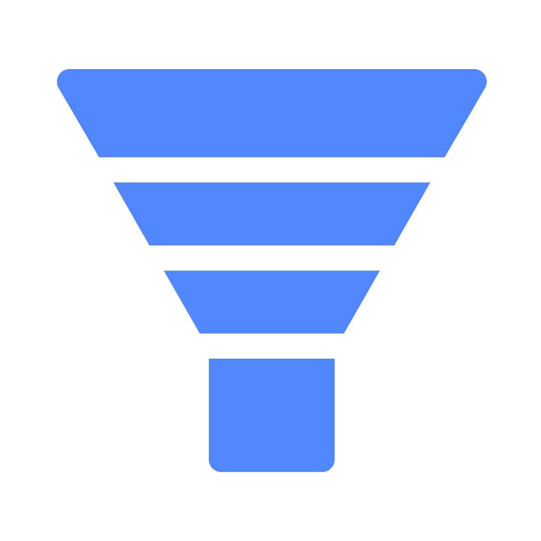 icon-funnel-blue