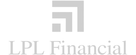 LPL Financial Client logo