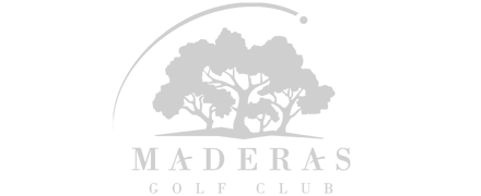 Maderas Golf Club Client Logo