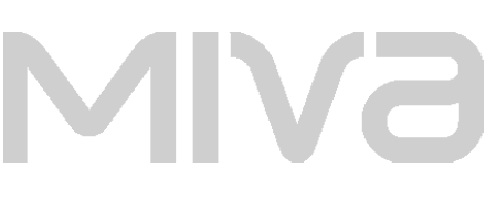 Miva Client Logo