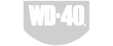 WD-40 Client Logo