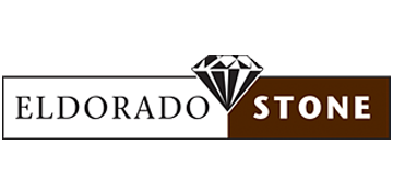 Eldorado Stone | Eldorado