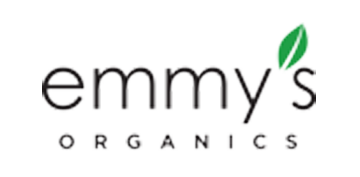 Emmy's Organics | Digitopia