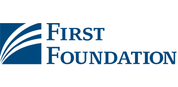 First Foundation | Digitopia