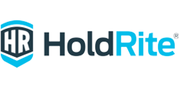 HoldRite | Digitopia