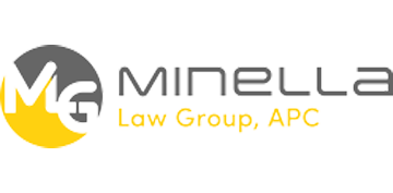 Minella Law Group