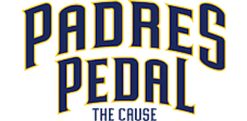 Padres Pedal the Cause | Digitopia