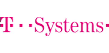 T Systems | Digitopia