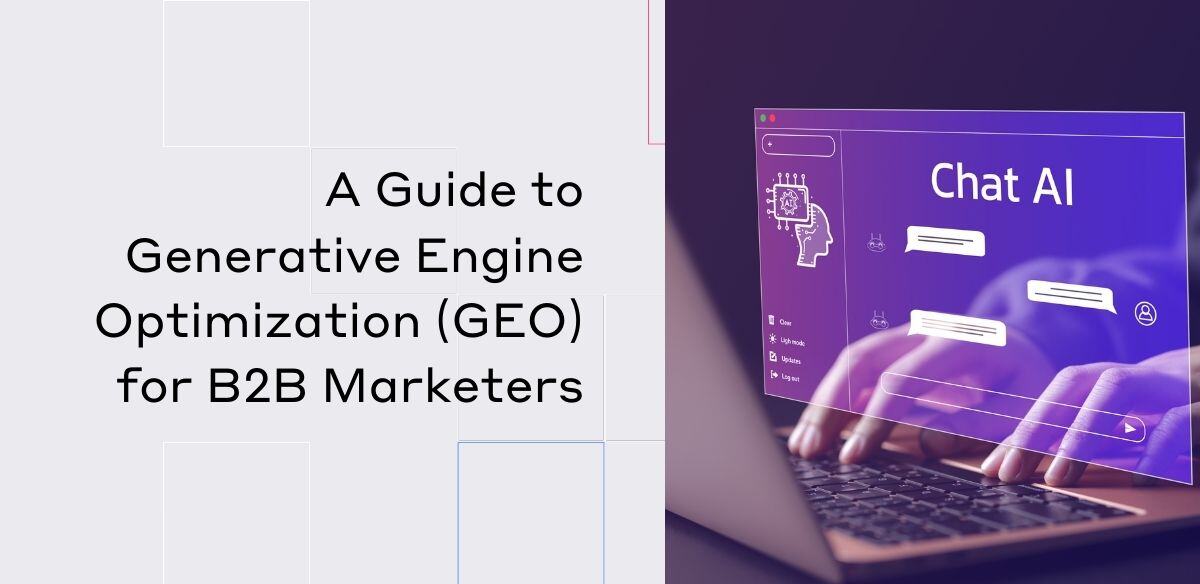 A   Guide   to   Generative   Engine   Optimization      GEO      for   B B   Marketers             x         px   