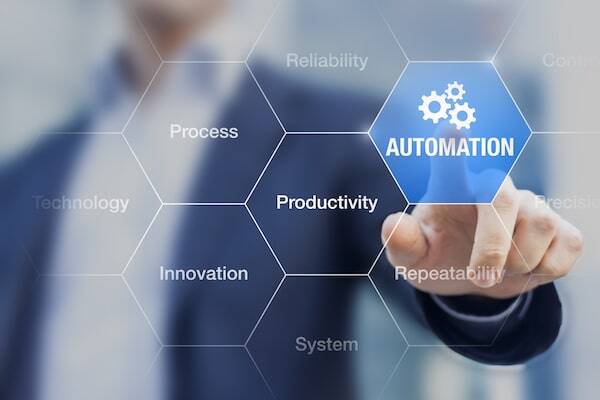 Automate your marketing with HubSpot CRM _ digitopia Agency-min