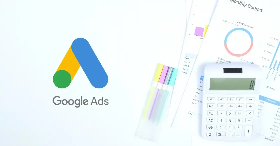 Free   google   ads   calculator