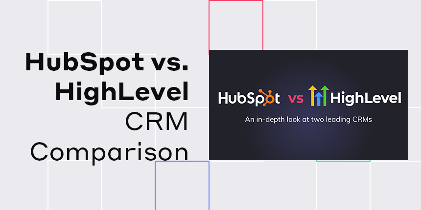 digitopia meta featured image hubspot vs highlevel  