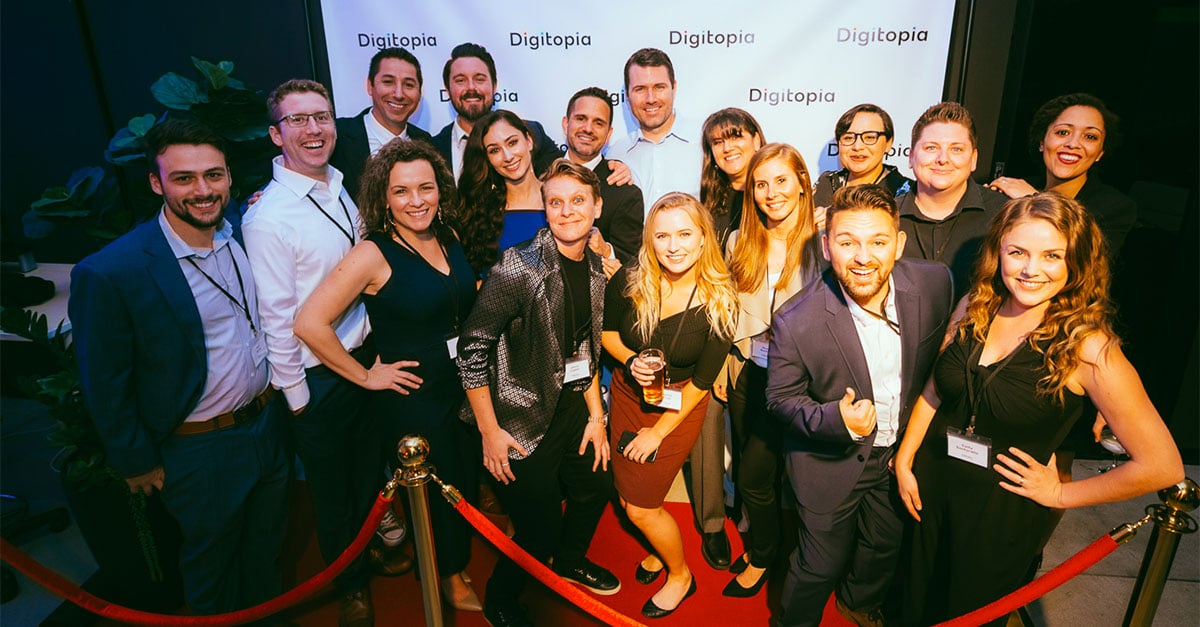 digitopia-team-red-carpet-1